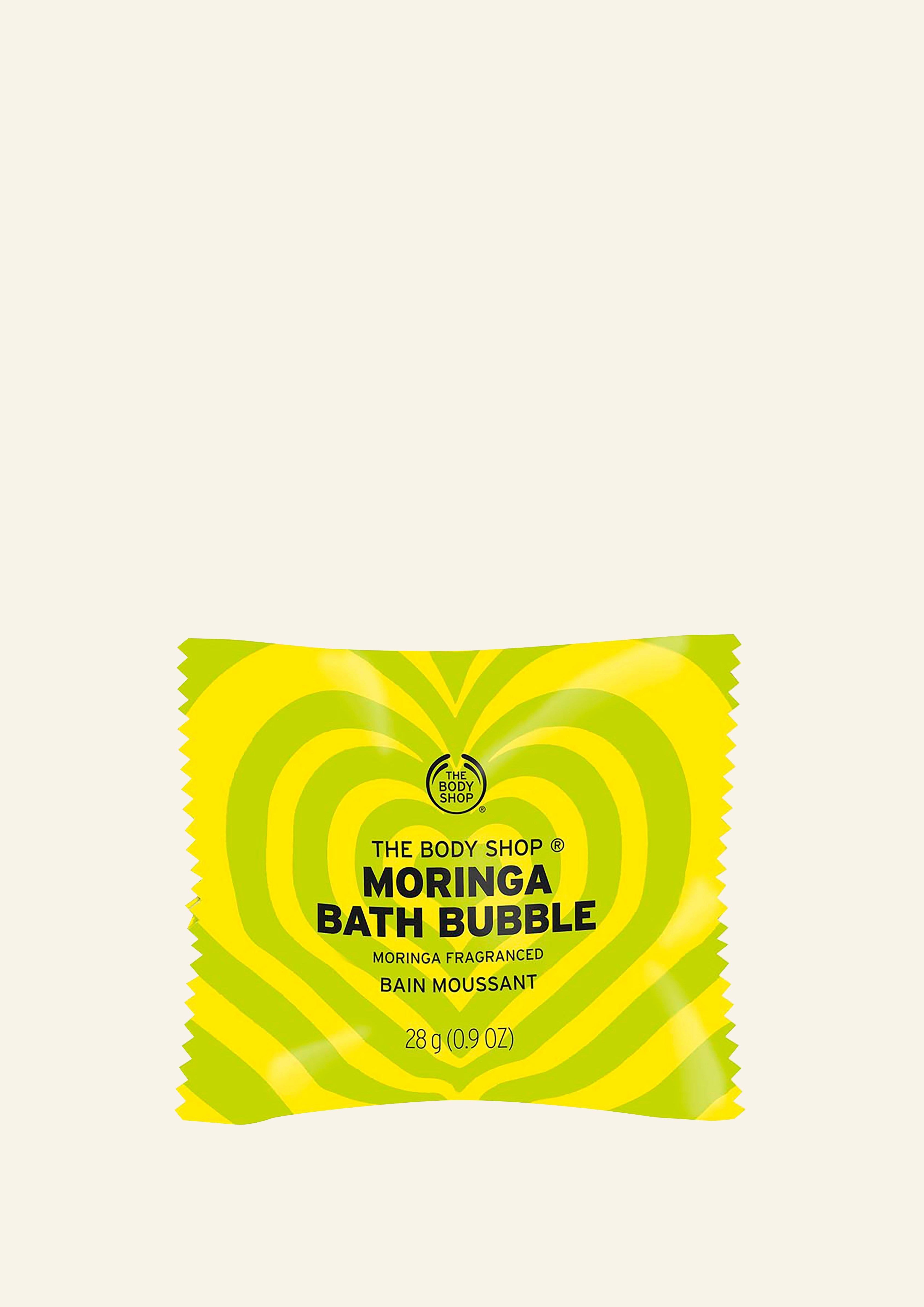 Body shop online bath